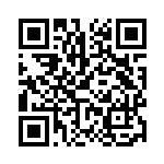 QR Code: /public/read_me/index/48213/file_list