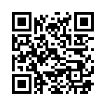 QR Code: /public/read_me/index/48213/start