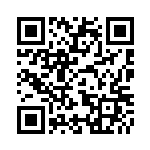 QR Code: /public/read_me/index/48215/file_list