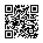 QR Code: /public/read_me/index/48217/file_list