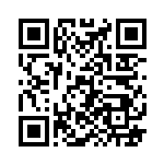 QR Code: /public/read_me/index/48219/file_list