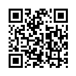 QR Code: /public/read_me/index/4822/start