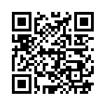QR Code: /public/read_me/index/48221/file_list