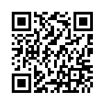 QR Code: /public/read_me/index/48221/start