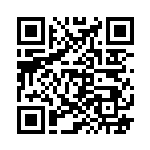 QR Code: /public/read_me/index/48223/file_list
