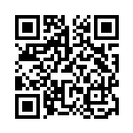 QR Code: /public/read_me/index/48225/file_list