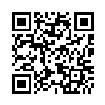 QR Code: /public/read_me/index/48227/file_list