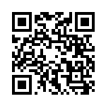 QR Code: /public/read_me/index/4823/start