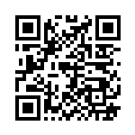 QR Code: /public/read_me/index/48231/file_list