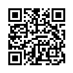 QR Code: /public/read_me/index/48231/start