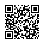 QR Code: /public/read_me/index/48233/file_list