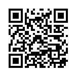 QR Code: /public/read_me/index/48233/start