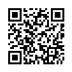 QR Code: /public/read_me/index/48235/file_list