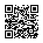 QR Code: /public/read_me/index/48235/start