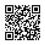 QR Code: /public/read_me/index/48237/file_list