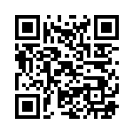 QR Code: /public/read_me/index/48237/start