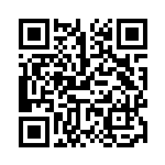 QR Code: /public/read_me/index/48239/file_list