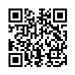QR Code: /public/read_me/index/4824/start