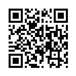 QR Code: /public/read_me/index/48241/file_list