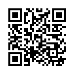 QR Code: /public/read_me/index/48243/file_list