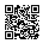 QR Code: /public/read_me/index/48243/start