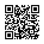 QR Code: /public/read_me/index/48245/file_list