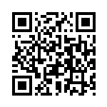 QR Code: /public/read_me/index/48245/start