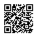QR Code: /public/read_me/index/48247/file_list