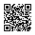 QR Code: /public/read_me/index/48247/start