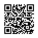 QR Code: /public/read_me/index/48249/file_list