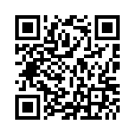 QR Code: /public/read_me/index/48249/start