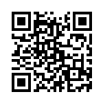 QR Code: /public/read_me/index/4825/file_list