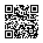 QR Code: /public/read_me/index/4825/start