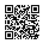 QR Code: /public/read_me/index/48251/file_list