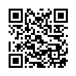 QR Code: /public/read_me/index/48251/start