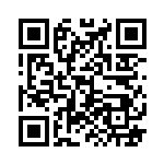 QR Code: /public/read_me/index/48253/file_list