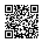QR Code: /public/read_me/index/48255/file_list