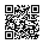 QR Code: /public/read_me/index/48257/file_list