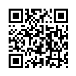 QR Code: /public/read_me/index/48257/start