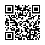 QR Code: /public/read_me/index/48259/file_list