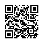 QR Code: /public/read_me/index/48259/start