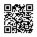 QR Code: /public/read_me/index/4826/file_list