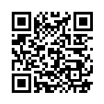 QR Code: /public/read_me/index/48261/file_list