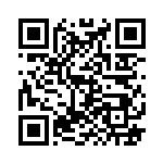 QR Code: /public/read_me/index/48263/file_list