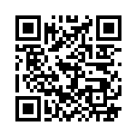 QR Code: /public/read_me/index/48265/file_list