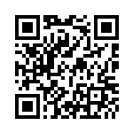 QR Code: /public/read_me/index/48265/start
