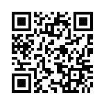 QR Code: /public/read_me/index/48267/file_list