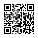 QR Code: /public/read_me/index/48267/start