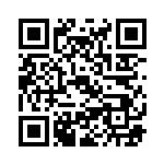 QR Code: /public/read_me/index/48269/start
