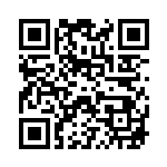 QR Code: /public/read_me/index/4827/start